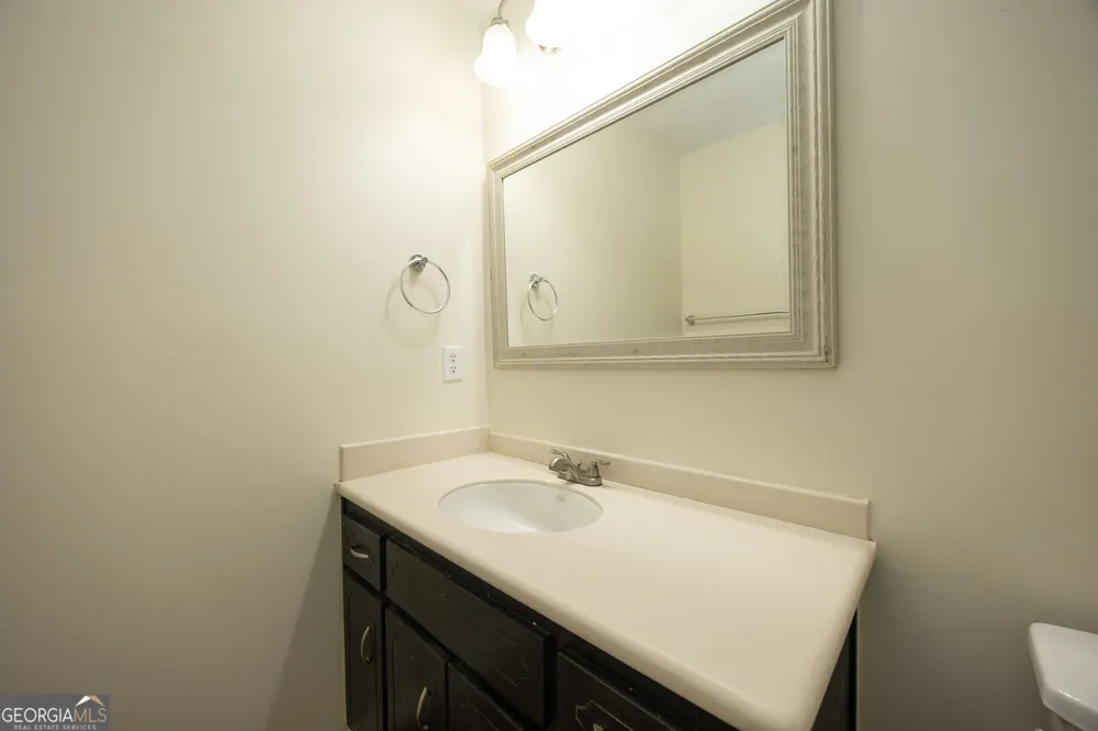 117 Hardy RD Senoia, GA 30276