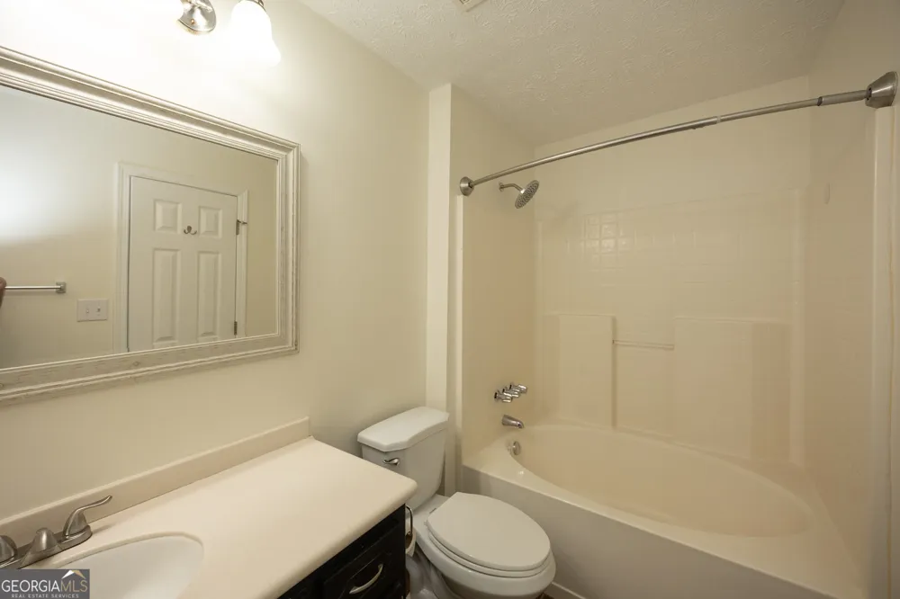 117 Hardy RD Senoia, GA 30276