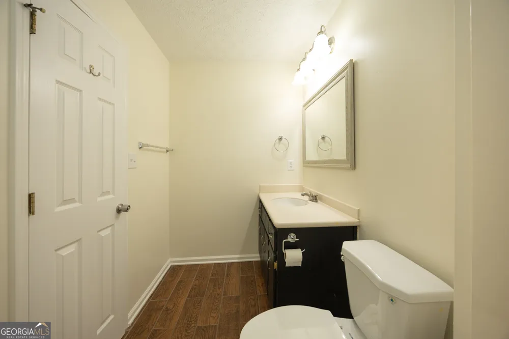 117 Hardy RD Senoia, GA 30276