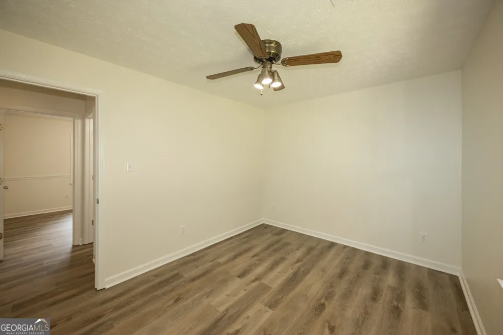 117 Hardy RD Senoia, GA 30276