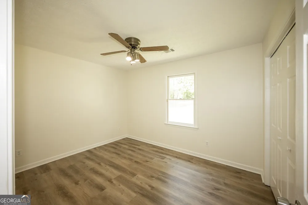 117 Hardy RD Senoia, GA 30276