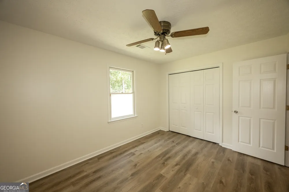 117 Hardy RD Senoia, GA 30276
