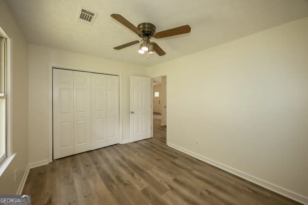 117 Hardy RD Senoia, GA 30276