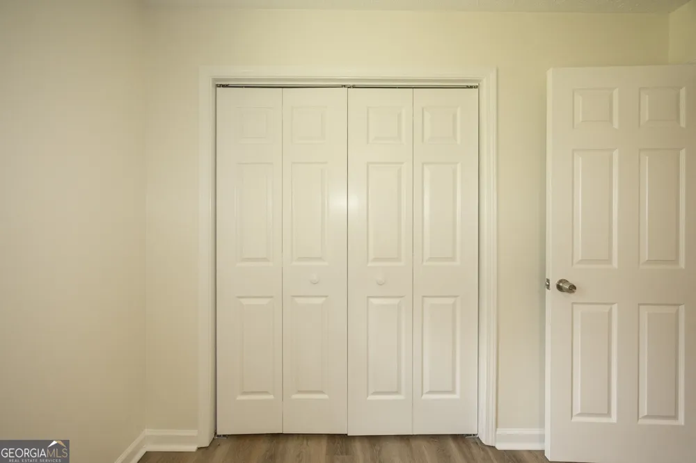 117 Hardy RD Senoia, GA 30276
