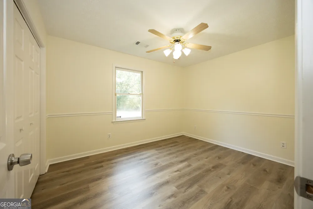 117 Hardy RD Senoia, GA 30276