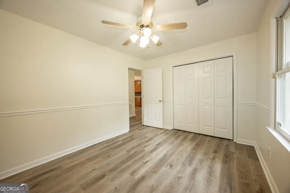 117 Hardy RD Senoia, GA 30276