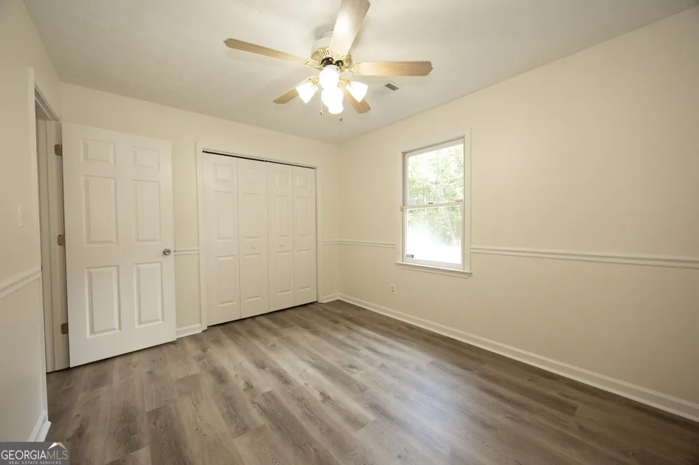 117 Hardy RD Senoia, GA 30276