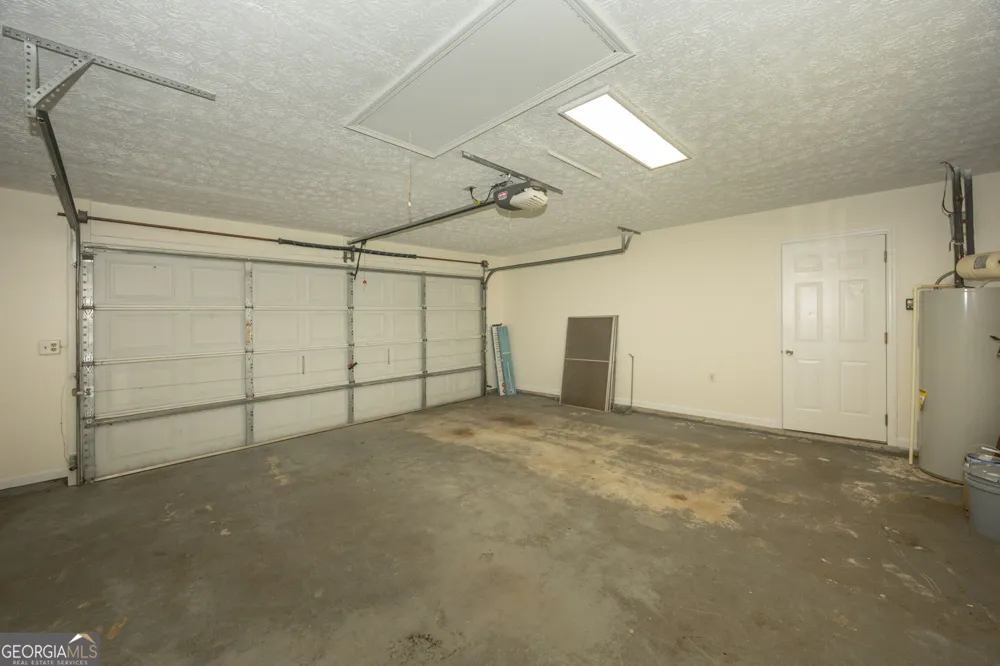 117 Hardy RD Senoia, GA 30276