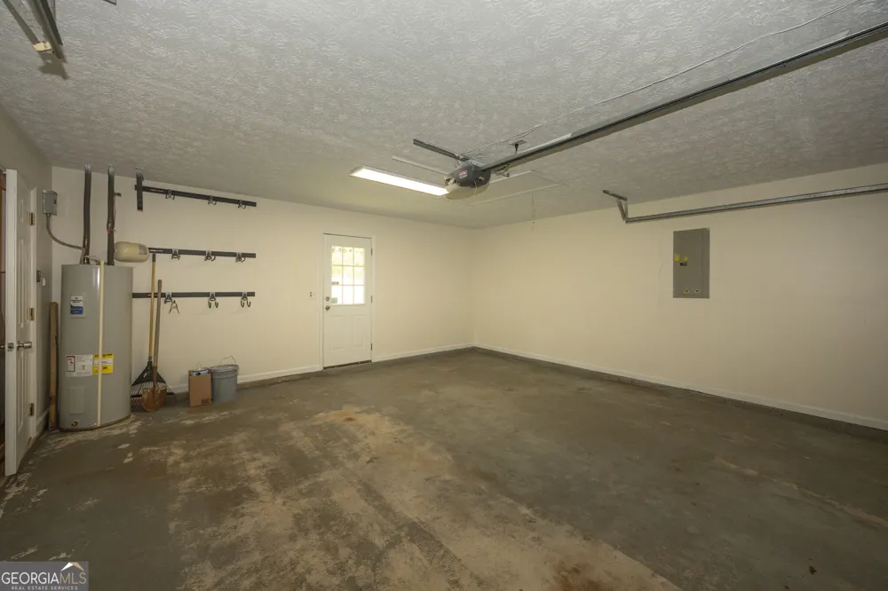 117 Hardy RD Senoia, GA 30276
