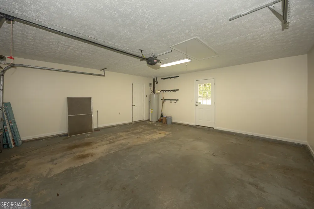 117 Hardy RD Senoia, GA 30276