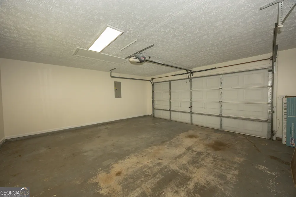 117 Hardy RD Senoia, GA 30276