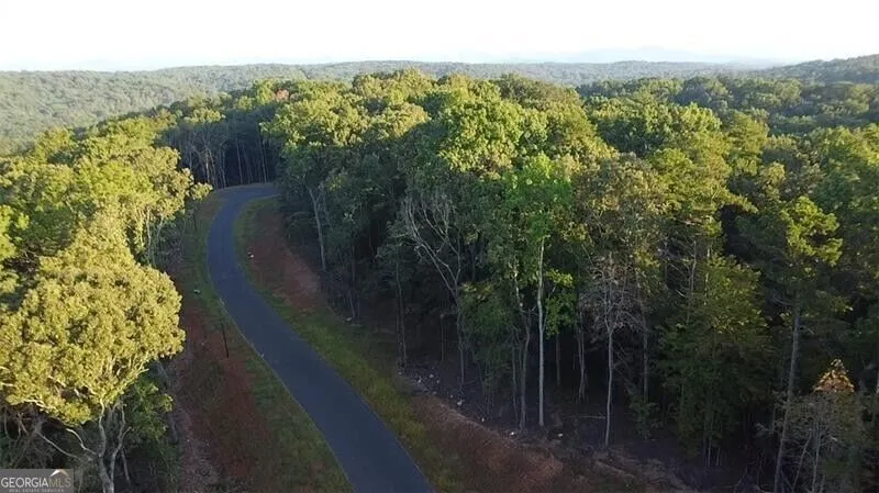 LOT 20 Norton Lane Dahlonega, GA 30533