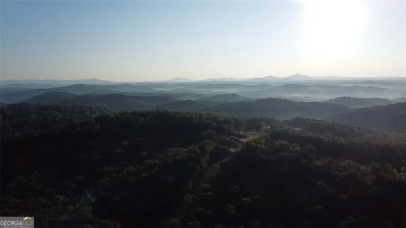 LOT 20 Norton Lane Dahlonega, GA 30533
