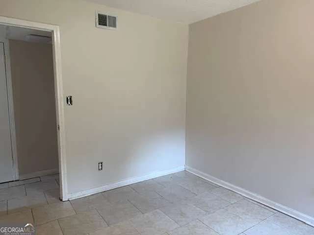 3178 Nectarine CIR Decatur, GA 30034