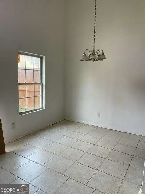 3178 Nectarine CIR Decatur, GA 30034