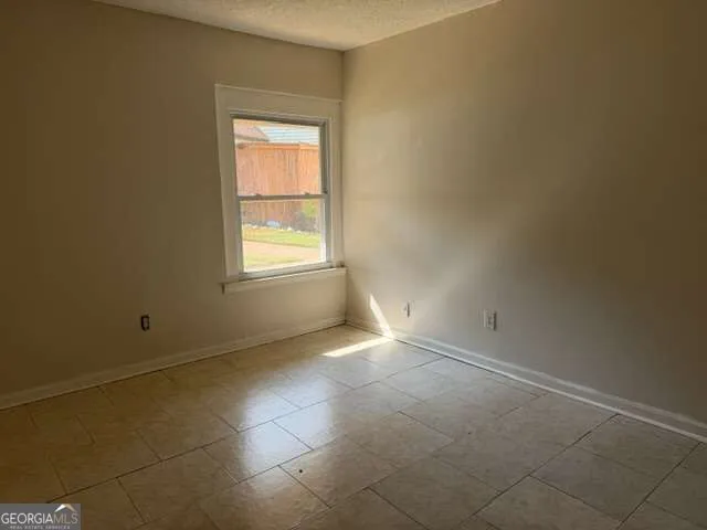 3178 Nectarine CIR Decatur, GA 30034