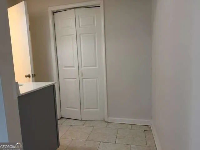 3178 Nectarine CIR Decatur, GA 30034