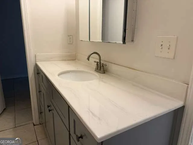 3178 Nectarine CIR Decatur, GA 30034