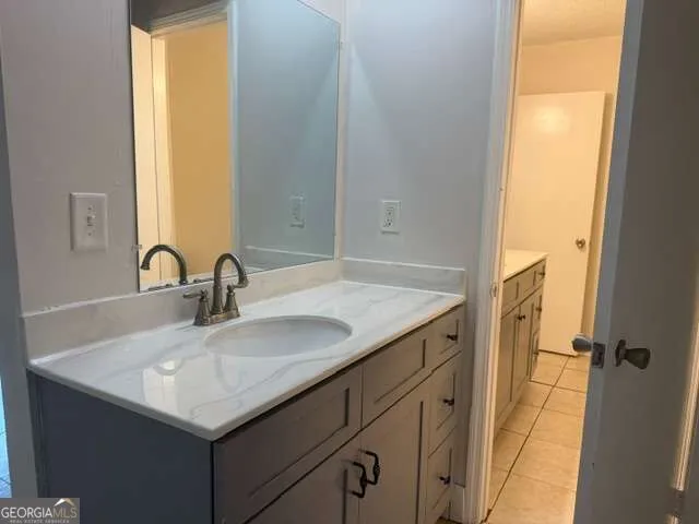 3178 Nectarine CIR Decatur, GA 30034
