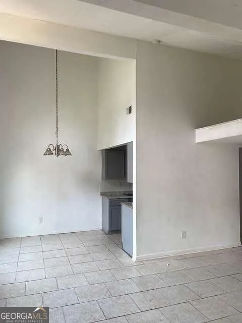 3178 Nectarine CIR Decatur, GA 30034