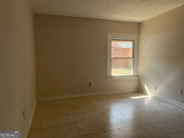 3178 Nectarine CIR Decatur, GA 30034