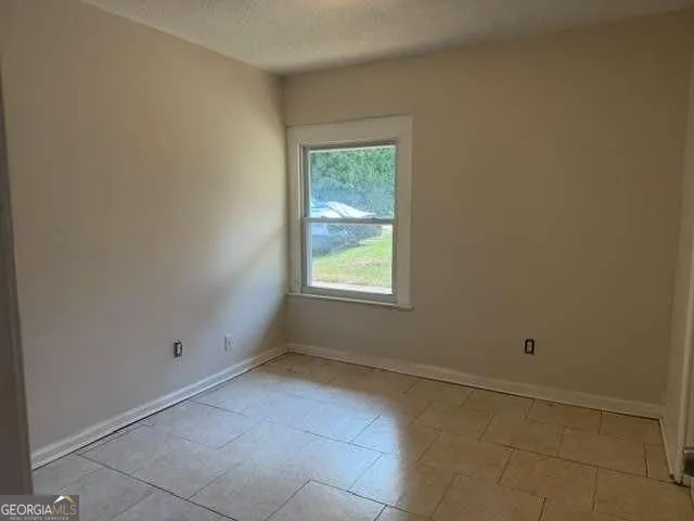 3178 Nectarine CIR Decatur, GA 30034