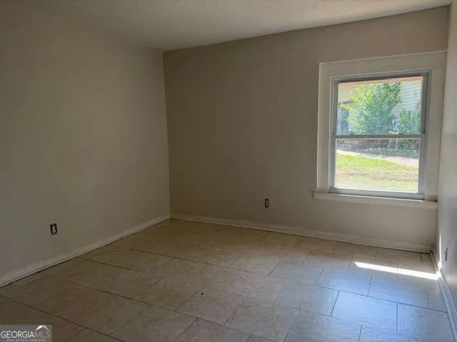 3178 Nectarine CIR Decatur, GA 30034