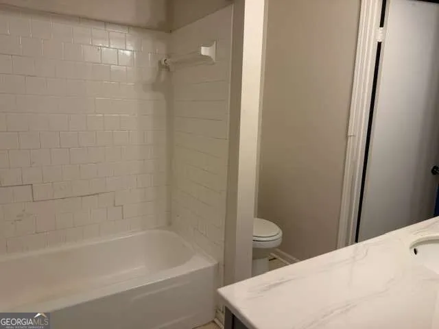 3178 Nectarine CIR Decatur, GA 30034