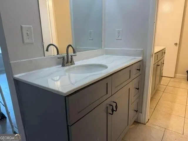 3178 Nectarine CIR Decatur, GA 30034