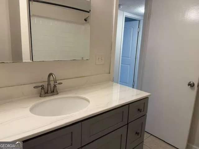 3178 Nectarine CIR Decatur, GA 30034