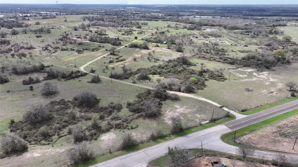 FM 2440 Giddings, TX 78942