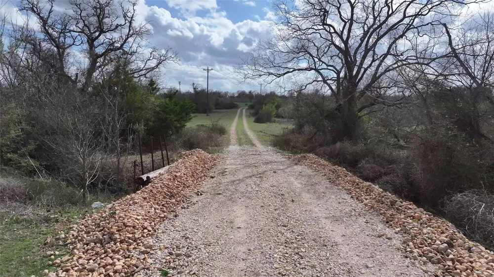 FM 2440 Giddings, TX 78942