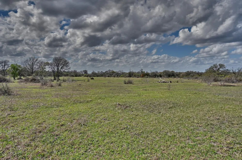 FM 2440 Giddings, TX 78942