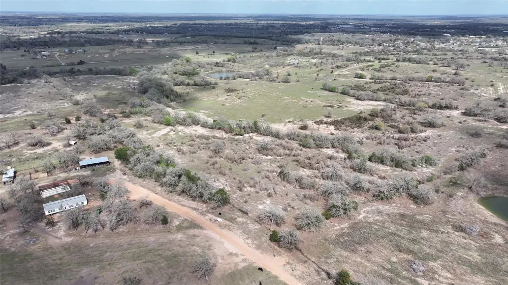 FM 2440 Giddings, TX 78942