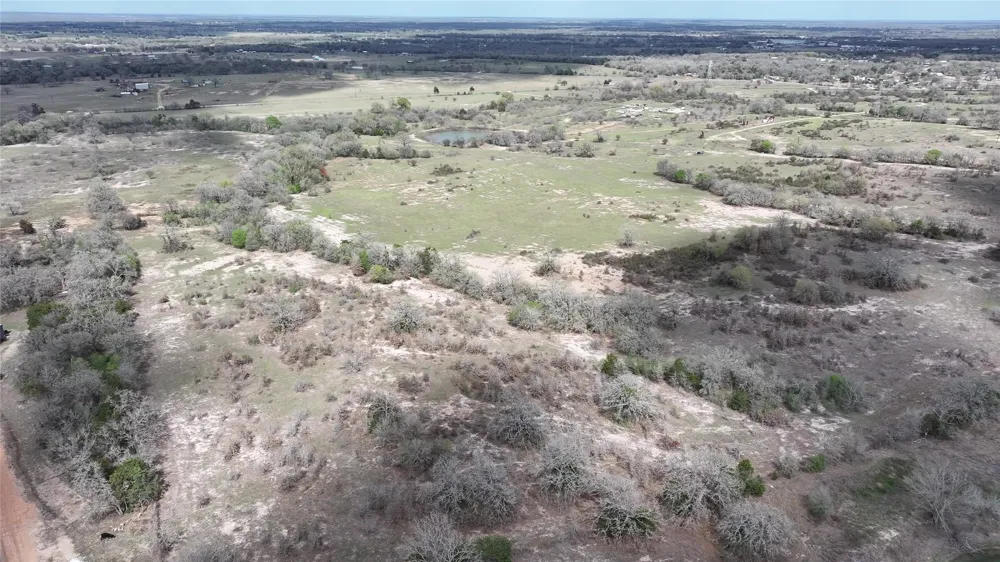FM 2440 Giddings, TX 78942