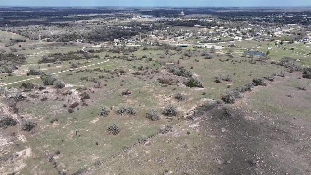 FM 2440 Giddings, TX 78942