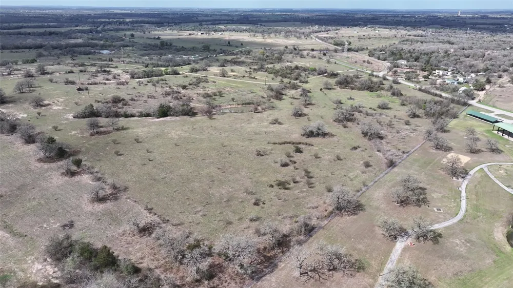 FM 2440 Giddings, TX 78942
