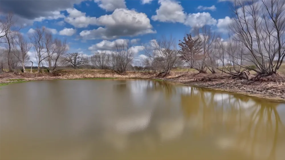 FM 2440 Giddings, TX 78942