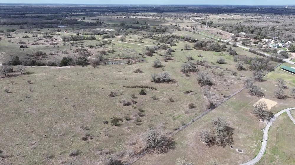FM 2440 Giddings, TX 78942