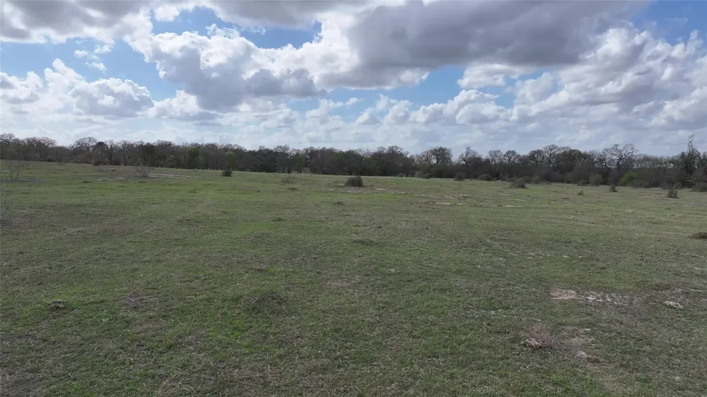 FM 2440 Giddings, TX 78942