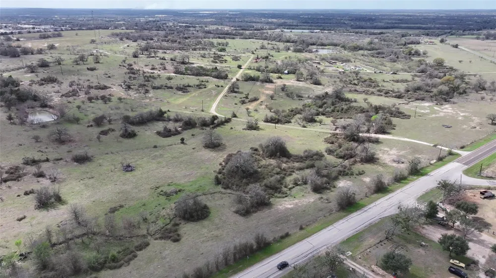 FM 2440 Giddings, TX 78942