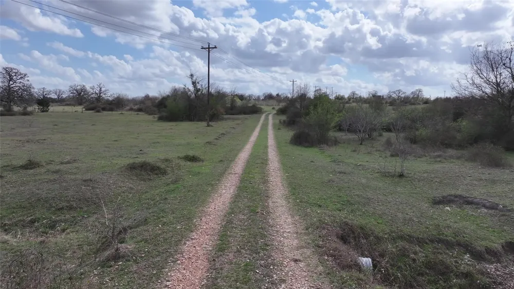 FM 2440 Giddings, TX 78942