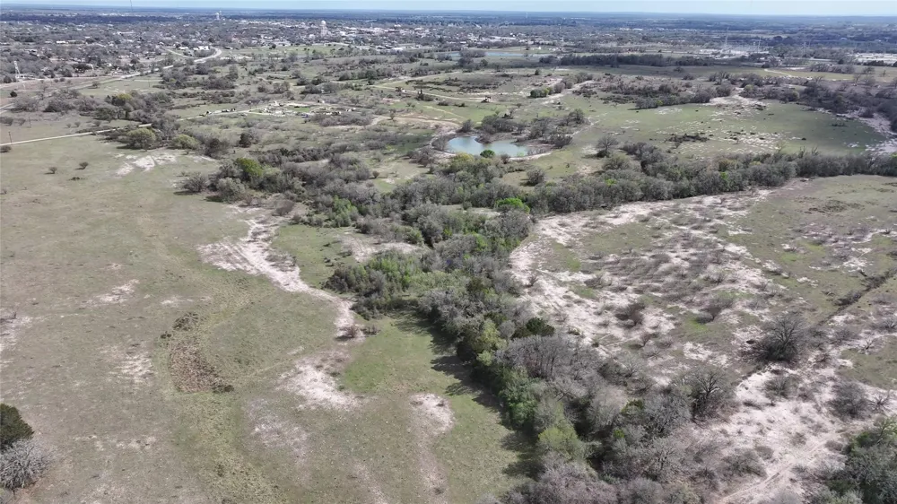 FM 2440 Giddings, TX 78942