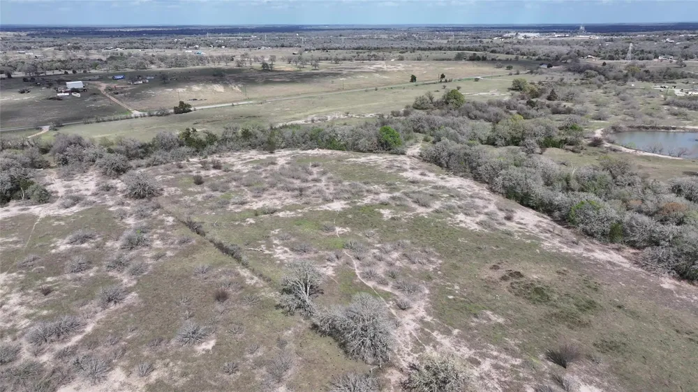 FM 2440 Giddings, TX 78942