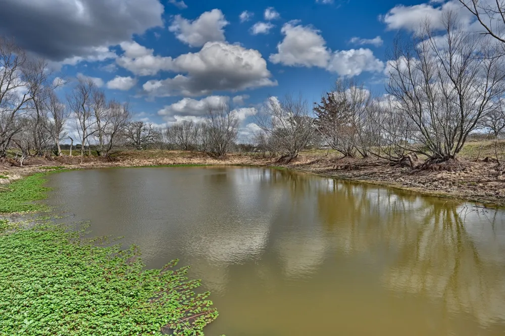 FM 2440 Giddings, TX 78942