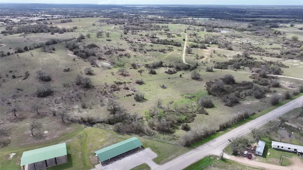 FM 2440 Giddings, TX 78942