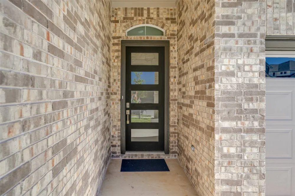 1101 Bear Track Loop Georgetown, TX 78628