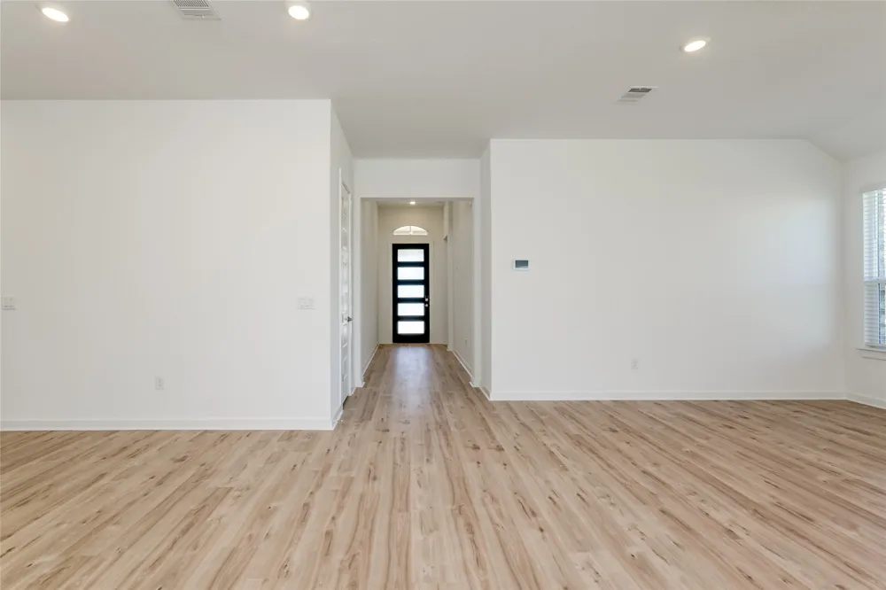 1101 Bear Track Loop Georgetown, TX 78628