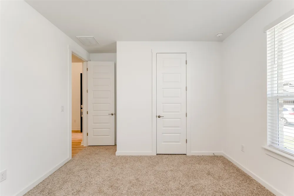 1101 Bear Track Loop Georgetown, TX 78628