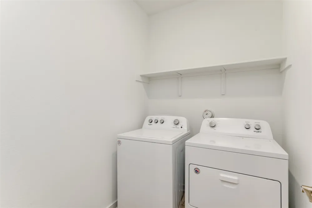 1101 Bear Track Loop Georgetown, TX 78628